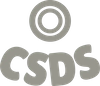 Chinese Social Development Society